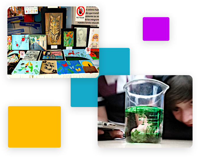images