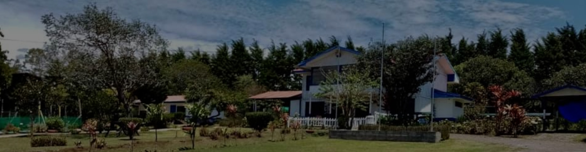 Breadcrumb finca